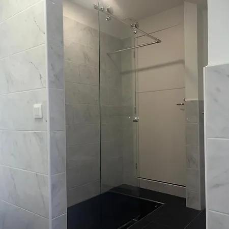דירה Loft-Holiday 2 Spacieux A Proximite De La Plage