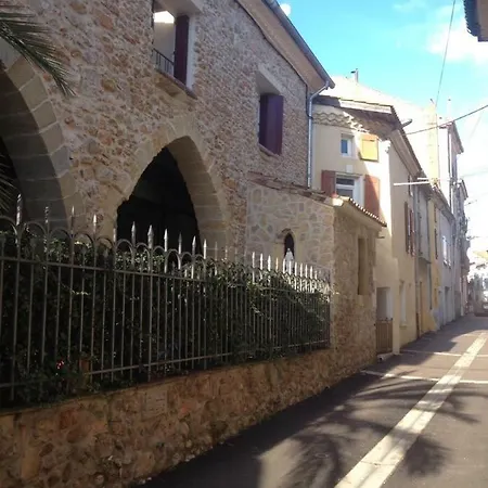 Loft-Holiday 2 Spacieux A Proximite De La Plage Pinet (Herault)