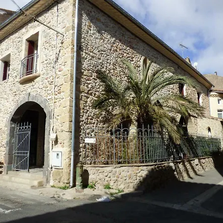 Apartment Loft-holiday 5 Spacieux A Proximite De La Pinet (Herault)