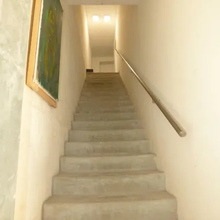 Loft-holiday 5 Spacieux A Proximite De La * Pinet (Herault)